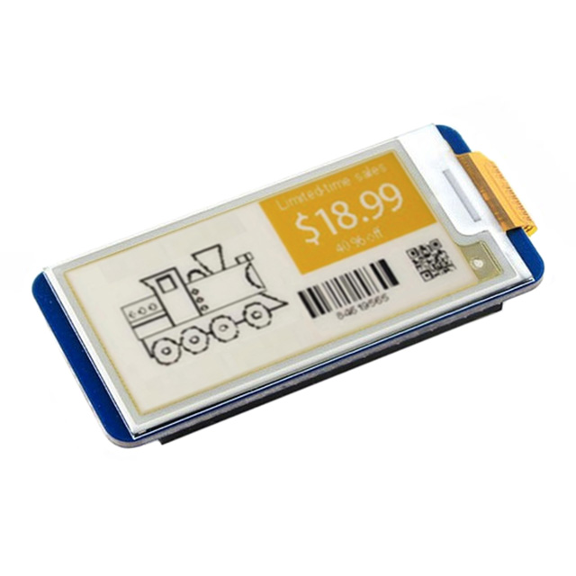 104990422 Seeed Technology Co., Ltd  Cartes d'évaluation - Cartes d'extension Cartes filles